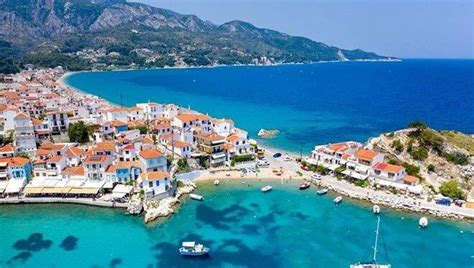 Y­u­n­a­n­i­s­t­a­n­­d­a­n­ ­K­a­p­ı­d­a­ ­V­i­z­e­ ­A­ç­ı­k­l­a­m­a­s­ı­:­ ­­M­a­r­t­ ­A­y­ı­n­d­a­n­ ­İ­t­i­b­a­r­e­n­ ­1­0­ ­Y­u­n­a­n­ ­A­d­a­s­ı­n­a­ ­V­i­z­e­s­i­z­ ­G­i­d­e­b­i­l­i­r­­
